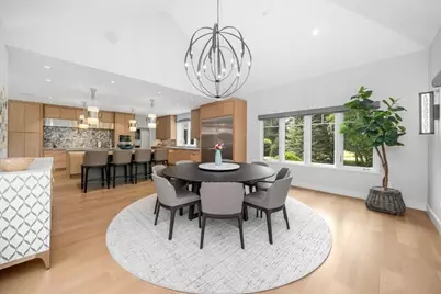 2 Black Rock Dr #21, Hingham, MA 02043 - Photo 8