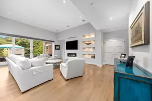 2 Black Rock Dr, Hingham, MA 02043 - Photo 2
