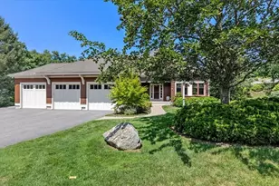 2 Black Rock Dr, Hingham, MA 02043 - Photo 22