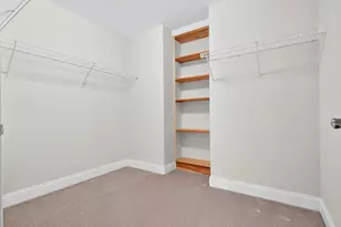 3 Pondside Lane, Bolton, MA 01740 - Photo 18