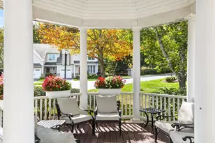 3 Pondside Lane, Bolton, MA 01740 - Photo 24