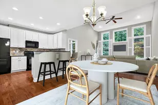 3 Pondside Lane, Bolton, MA 01740 - Photo 4