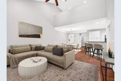 3 Pondside Lane #3, Bolton, MA 01740 - Photo 8