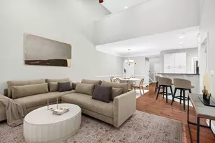 3 Pondside Lane, Bolton, MA 01740 - Photo 8