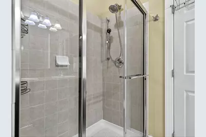 3 Pondside Lane #3, Bolton, MA 01740 - Photo 12