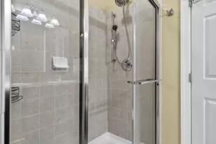 3 Pondside Lane, Bolton, MA 01740 - Photo 12