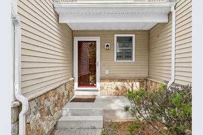 3 Pondside Lane #3, Bolton, MA 01740 - Photo 2