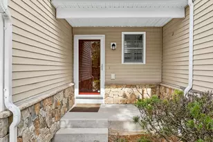 3 Pondside Lane, Bolton, MA 01740 - Photo 2