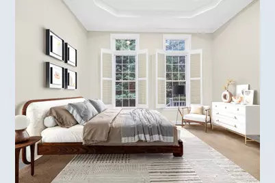 3 Pondside Lane #3, Bolton, MA 01740 - Photo 10