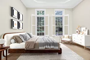 3 Pondside Lane, Bolton, MA 01740 - Photo 10