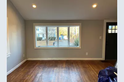 19 Nadeau, Wrentham, MA 02093 - Photo 6