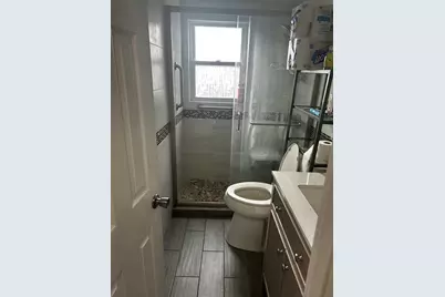 19 Nadeau, Wrentham, MA 02093 - Photo 4