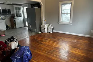 19 Nadeau, Wrentham, MA 02093 - Photo 8