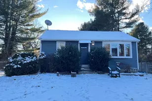 19 Nadeau, Wrentham, MA 02093 - Photo 1