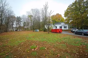 84 South St, Foxboro, MA 02035 - Photo 2