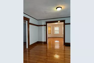 41 Flynt Street #1F, Quincy, MA 02171 - Photo 10