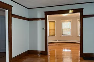 41 Flynt St, Quincy, MA 02171 - Photo 10