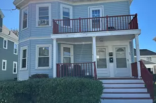 41 Flynt St, Quincy, MA 02171 - Photo 2