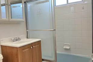 41 Flynt St, Quincy, MA 02171 - Photo 18