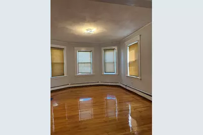 41 Flynt Street #1F, Quincy, MA 02171 - Photo 6