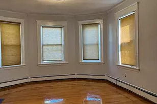 41 Flynt St, Quincy, MA 02171 - Photo 6