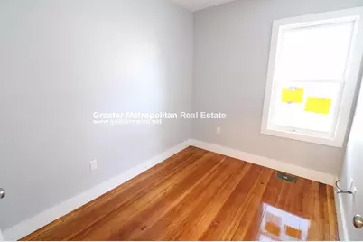 21 Seafoam Ave #3, Winthrop, MA 02152 - Photo 6