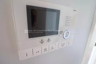 21 Seafoam Ave, Winthrop, MA 02152 - Photo 10