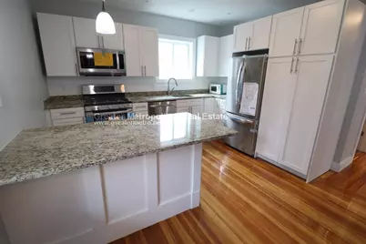21 Seafoam Ave #3, Winthrop, MA 02152 - Photo 1