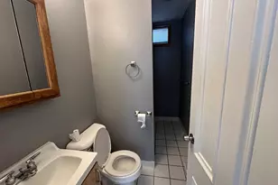 24 N Main St, Natick, MA 01760 - Photo 10