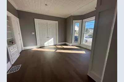 24 N Main St #1, Natick, MA 01760 - Photo 6