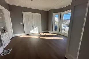 24 N Main St, Natick, MA 01760 - Photo 6