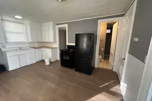 24 N Main St, Natick, MA 01760 - Photo 2