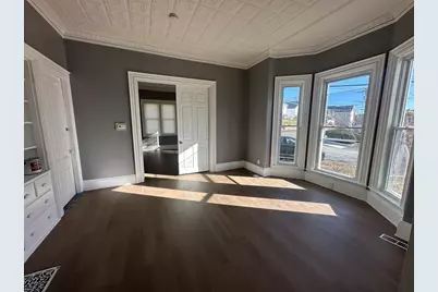 24 N Main St #1, Natick, MA 01760 - Photo 8