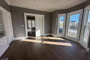 24 N Main St, Natick, MA 01760 - Photo 8