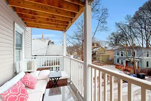 304 Lamartine, Boston, MA 02130 - Photo 12