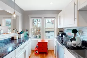 304 Lamartine, Boston, MA 02130 - Photo 4