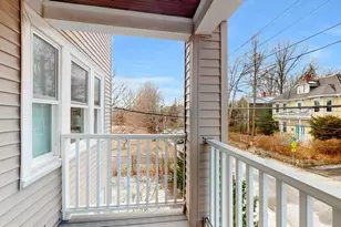 304 Lamartine, Boston, MA 02130 - Photo 10