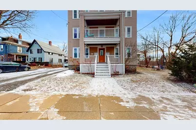 304 Lamartine #3, Boston, MA 02130 - Photo 14