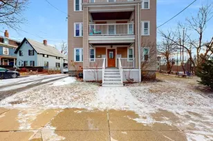 304 Lamartine, Boston, MA 02130 - Photo 14