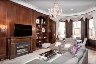 365 Beacon St, Boston, MA 02116 - Photo 2