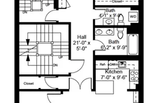 365 Beacon St, Boston, MA 02116 - Photo 10