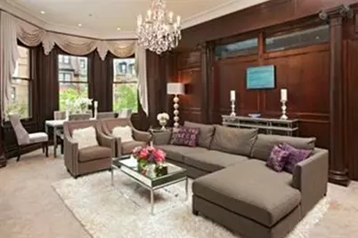 365 Beacon Street #2, Boston, MA 02116 - Photo 1