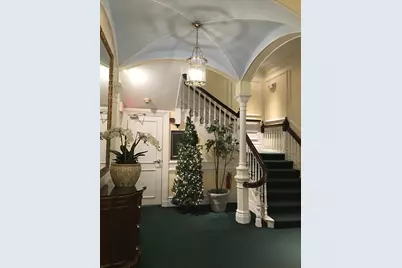 365 Beacon Street #2, Boston, MA 02116 - Photo 12