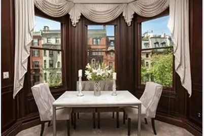 365 Beacon Street #2, Boston, MA 02116 - Photo 4