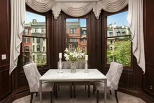 365 Beacon St, Boston, MA 02116 - Photo 4