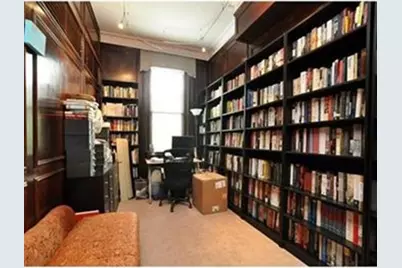 365 Beacon Street #2, Boston, MA 02116 - Photo 8