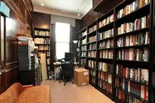 365 Beacon St, Boston, MA 02116 - Photo 8