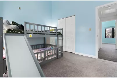 33 Maplewood Avenue #16, Gloucester, MA 01930 - Photo 22