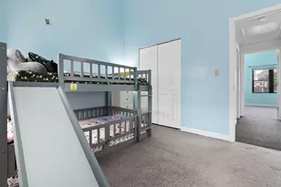 33 Maplewood Ave, Gloucester, MA 01930 - Photo 22