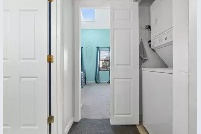 33 Maplewood Avenue #16, Gloucester, MA 01930 - Photo 18